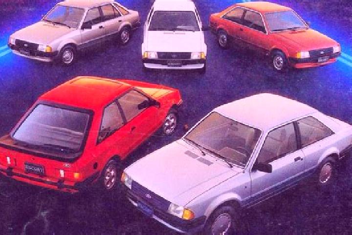 escort Starchiojd