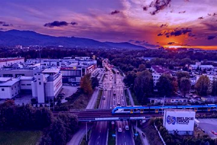 escort Stare Bielsko