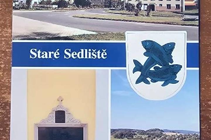 escort Stare Sedliste