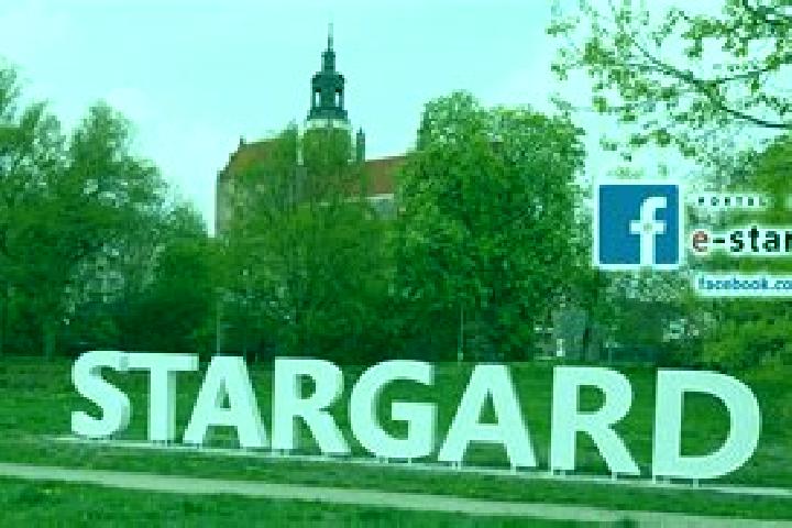 escort Stargard