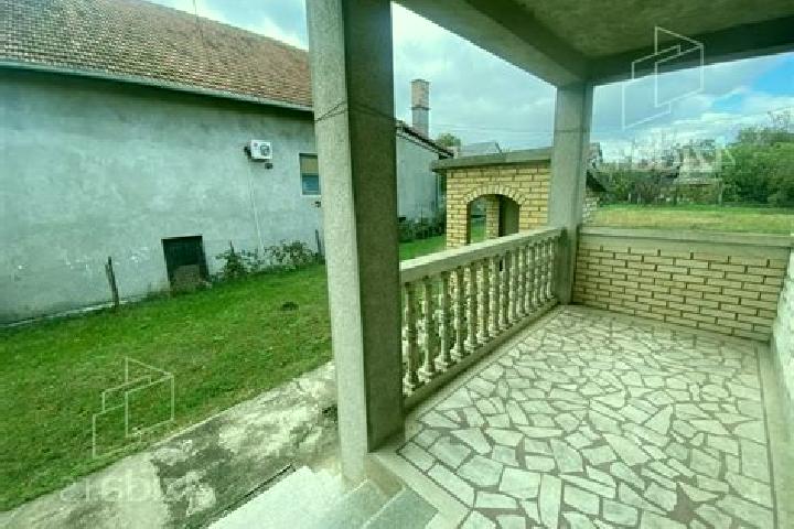 escort Stari Banovci