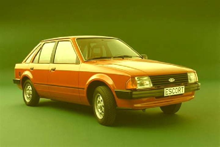 escort Stari Bohorodchany