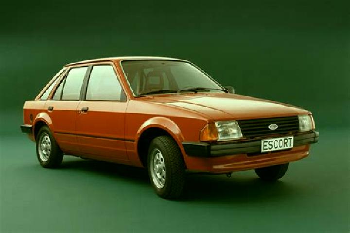 escort Stari Broskivtsi