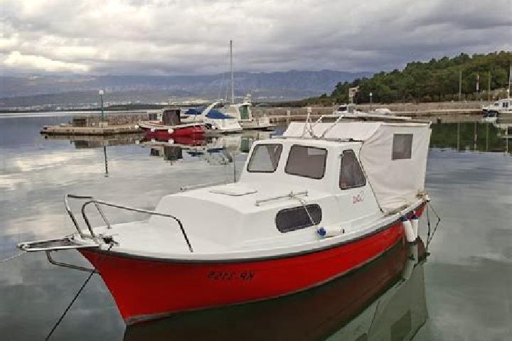 escort Stari Gradac