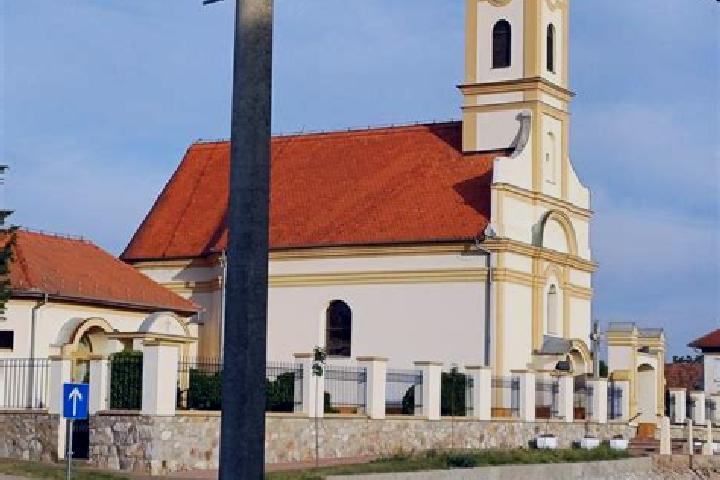 escort Stari Jankovci