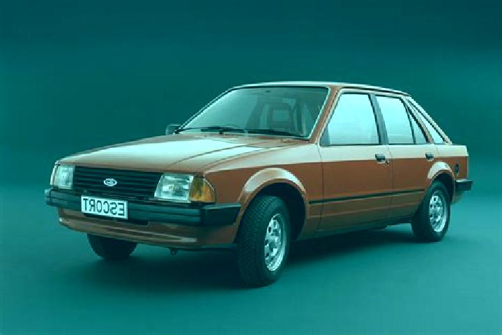 escort Stari Kodaky