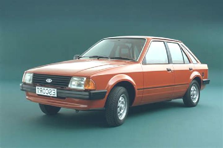 escort Stari Lec