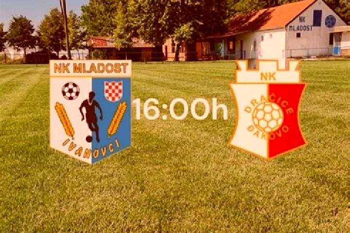 escort Stari Mikanovci