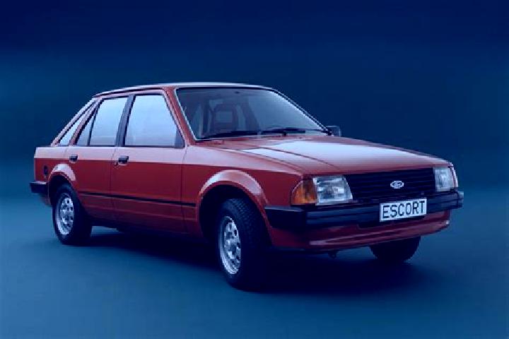 escort Stari Sanzhary