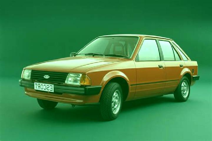escort Stari Shompoly