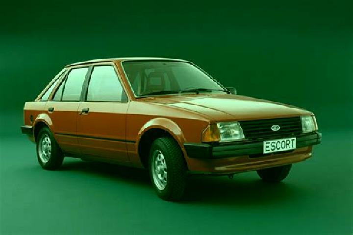 escort Stari Slatnik