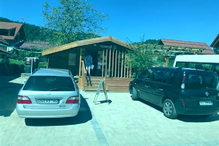 escort Stari Trg pri Lozu