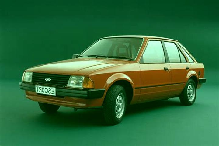 escort Stari Trg