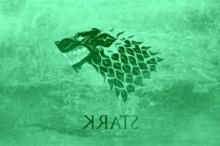 escort Starks