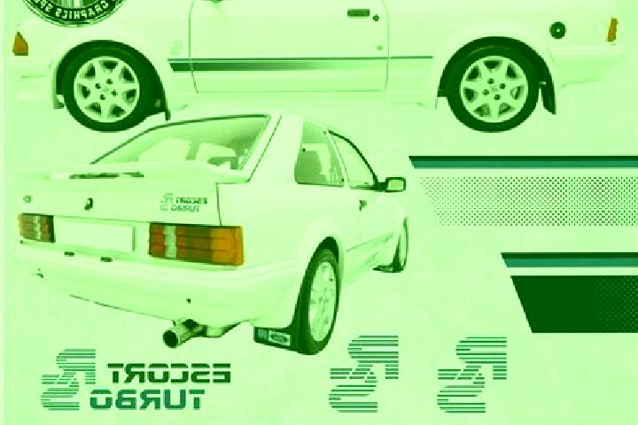 escort Starksboro