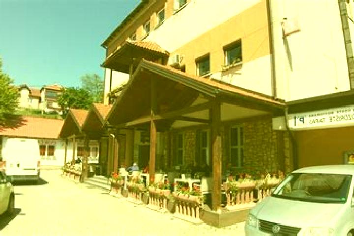 escort Staro Cice