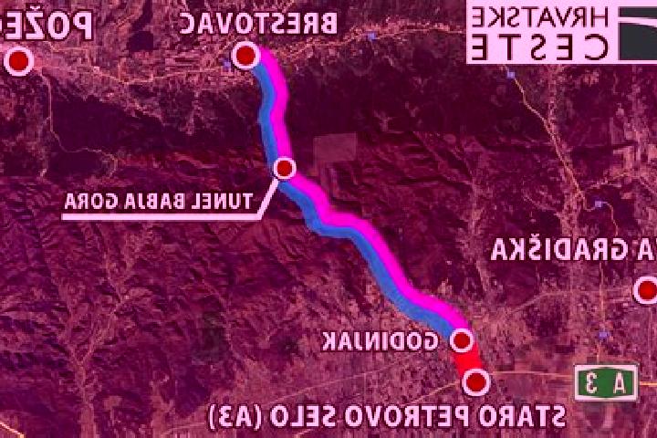 escort Staro Petrovo Selo