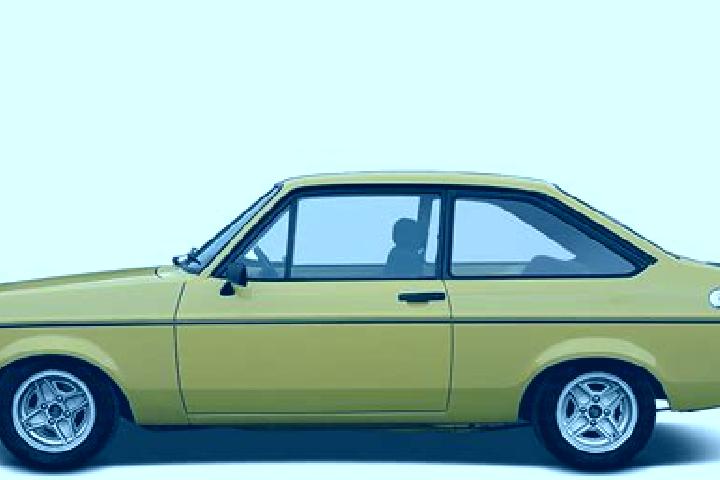 escort Staroaleyskoye