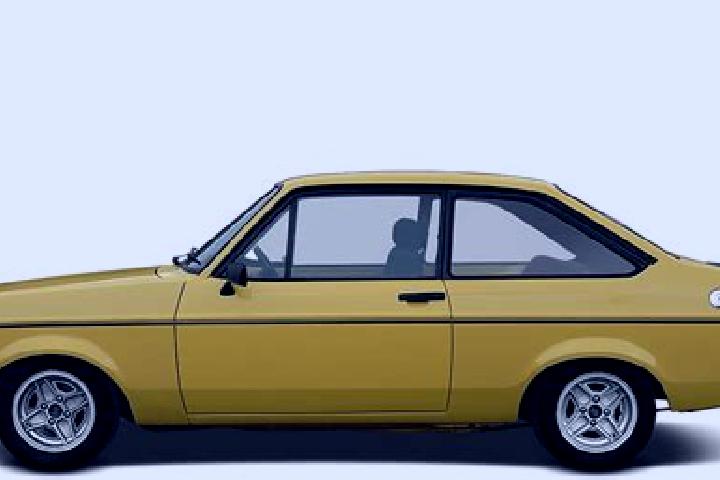 escort Starobelokurikha