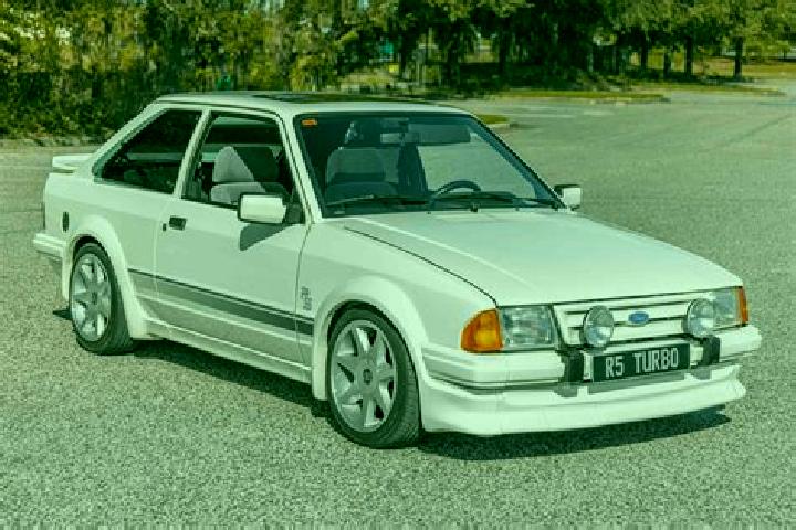 escort Starobesheve