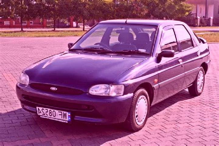 escort Starobilsk