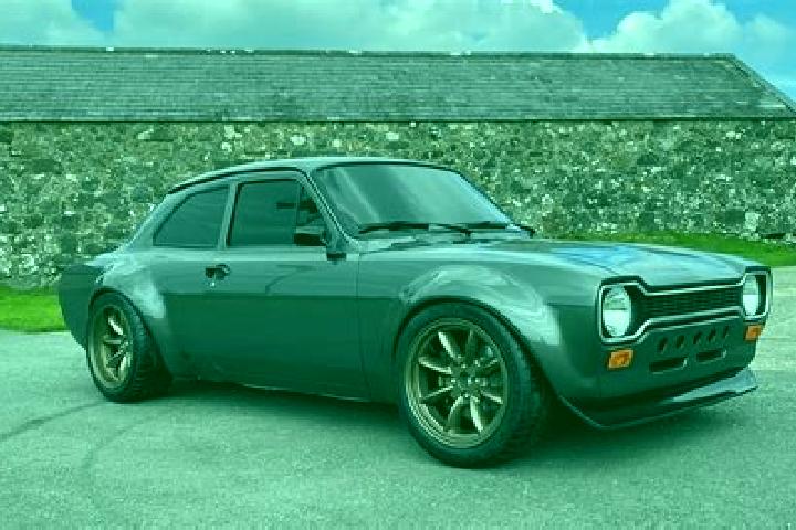 escort Starobin