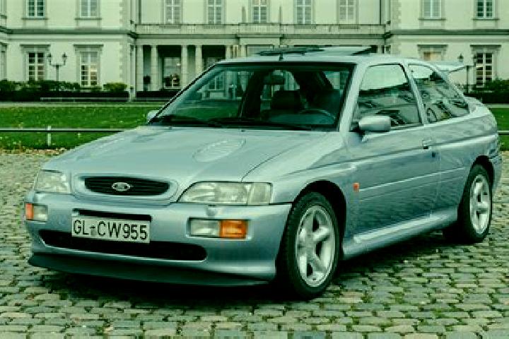 escort Starodub