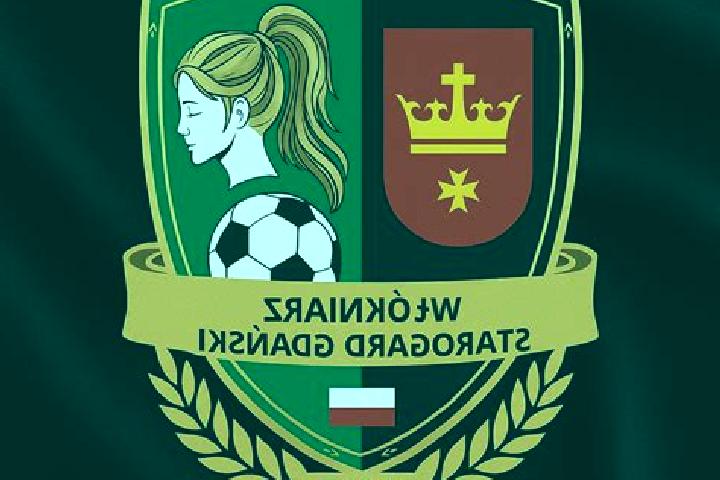 escort Starogard Gdanski