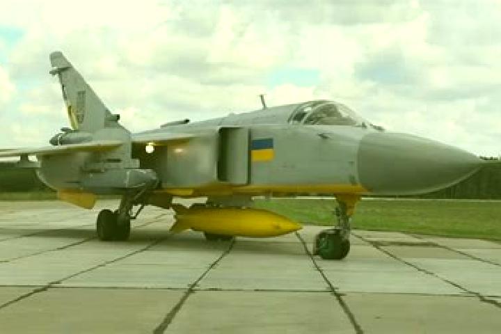 escort Starokostyantyniv