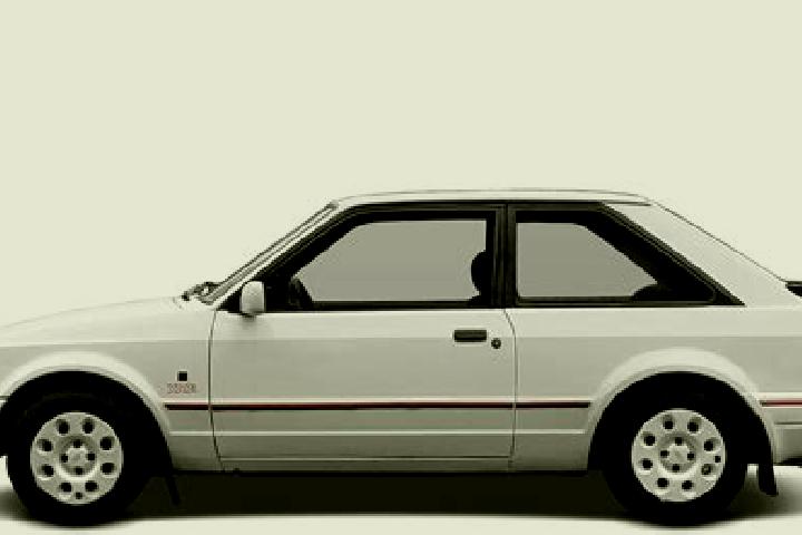 escort Staropesterevo