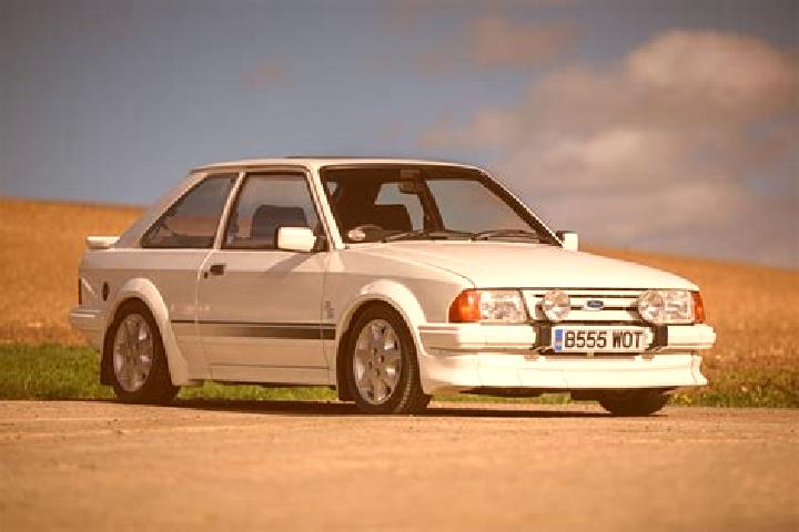 escort Starove
