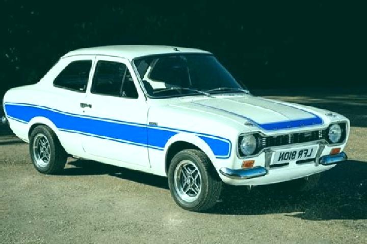 escort Starozreby
