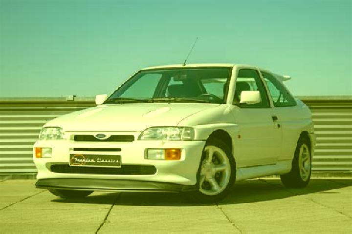 escort Starse