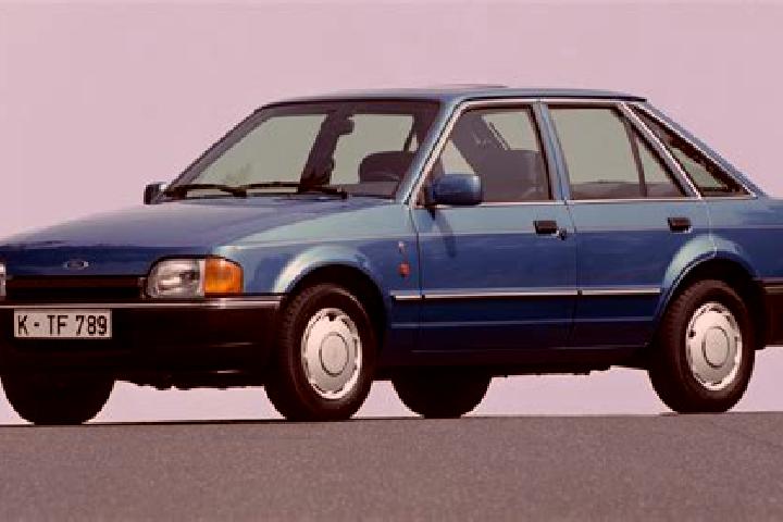 escort Stary Barcik