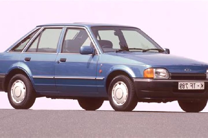 escort Stary Hrozenkov
