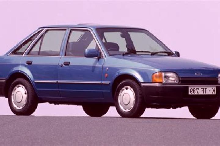 escort Stary Krym