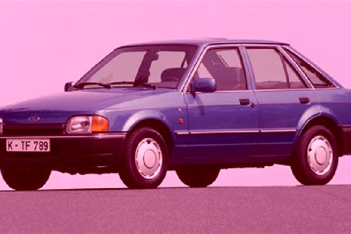 escort Stary Liskovec