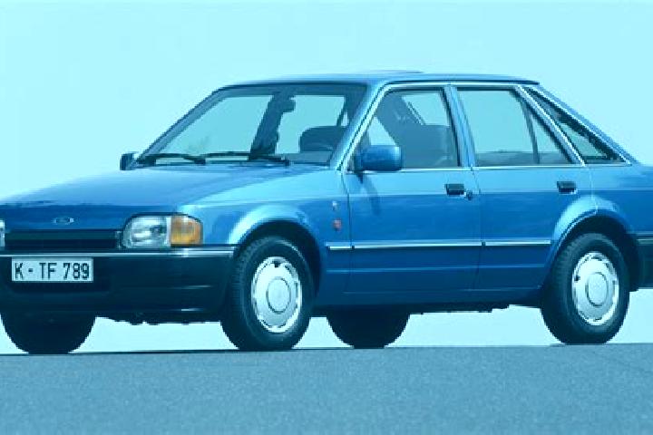 escort Stary Plzenec