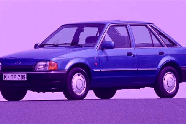 escort Stary Poddvorov