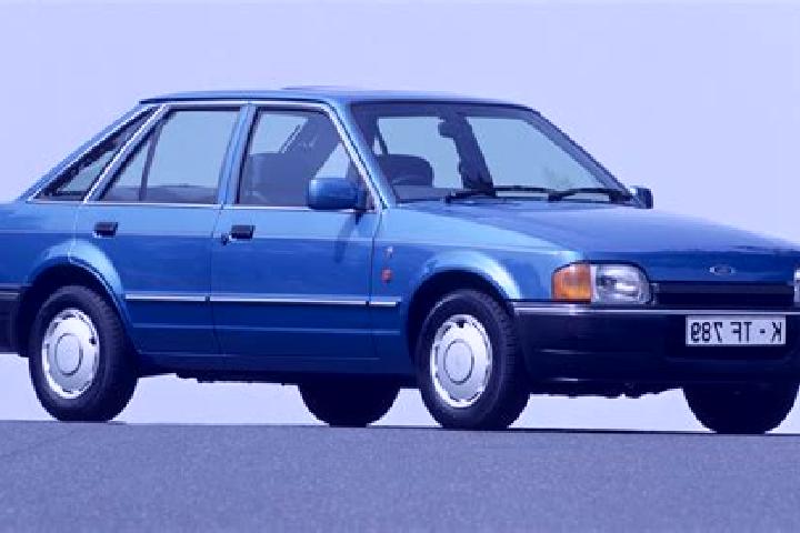 escort Stary Sacz