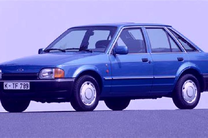 escort Stary Wisnicz