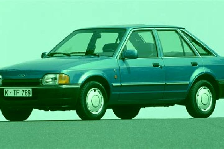 escort Stary Zamosc