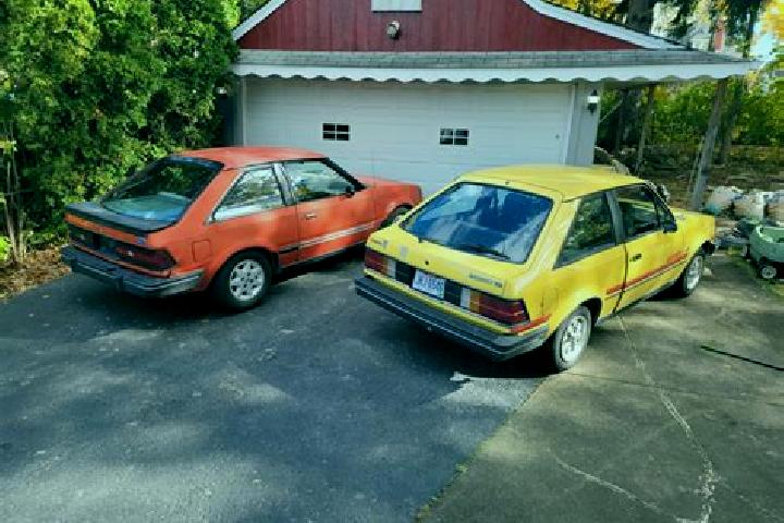 escort Starychi