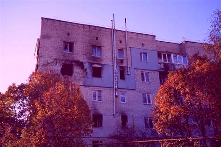 escort Staryi Saltiv