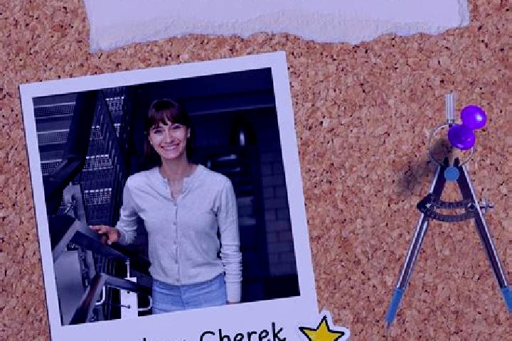 escort Staryy Cherek