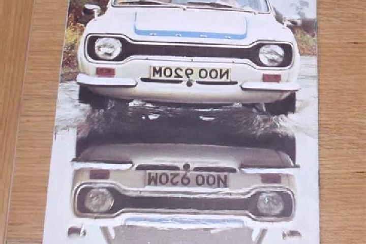escort Staryy Vovchynets