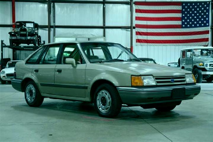 escort Staskov