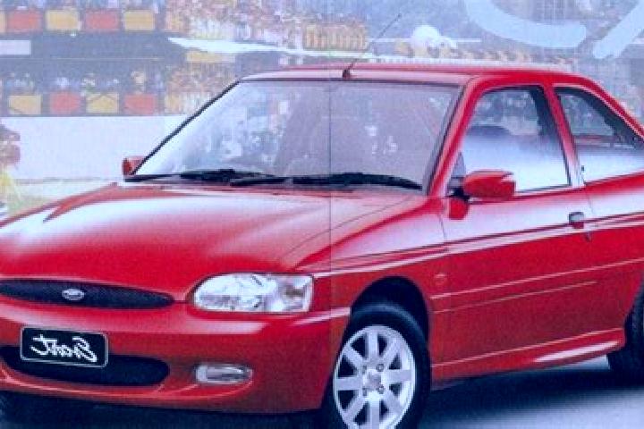 escort Statenice