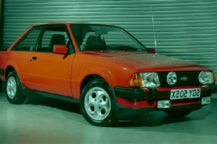 escort Statz