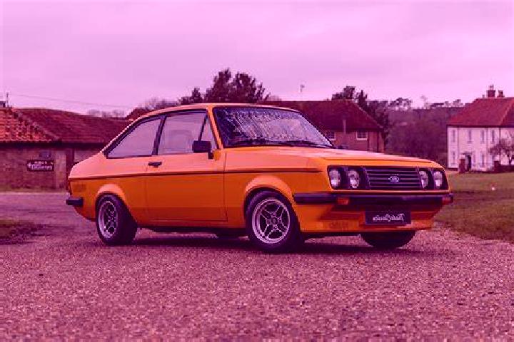 escort Stauchitz